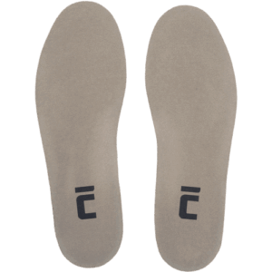 CURASKAPPI GEL INSOLE Gri