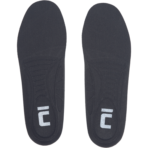02080058-CURASKAPPI-Workers-Insole-DSC-4474.tif 02080058 CURASKAPPI Workers Insole DSC 4474.tif