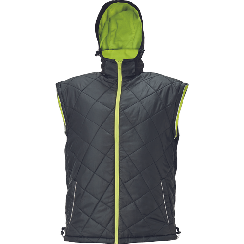 03010542-KNOXFIELD-PROFI-INNER-JACKET-yellow-CERVA-2018-25139.tif 03010542 KNOXFIELD PROFI INNER JACKET yellow CERVA 2018 25139.tif