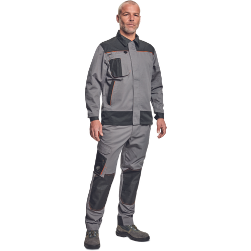 03010569-CREMORNE-JACKET-grey-model-CERVA-DUBEN-2019-45708.tif 03010569 CREMORNE JACKET grey model CERVA DUBEN 2019 45708.tif