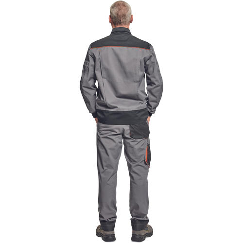 03010569-CREMORNE-JACKET-grey-model-CERVA-DUBEN-2019-45720.tif 03010569 CREMORNE JACKET grey model CERVA DUBEN 2019 45720.tif