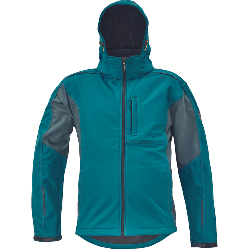 03010576-DAYBORO-softshell-jacket-petrol-blue-CERVA-LEDEN-2020-3794.tif 03010576 DAYBORO softshell jacket petrol blue CERVA LEDEN 2020 3794.tif