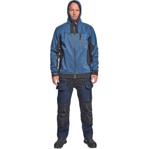03010582-HUYER-SOFTSHELL-JACKET-blue-03020383-KEILOR-PANTS-blue-model-CERVA-DUBEN-2019-46415.tif.png 03010582 HUYER SOFTSHELL JACKET blue 03020383 KEILOR PANTS blue model CERVA DUBEN 2019 46415.tif