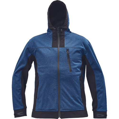 03010582-HUYER-SOFTSHELL-JACKET-blue-CERVA-DUBEN-201942796.tif.png 03010582 HUYER SOFTSHELL JACKET blue CERVA DUBEN 201942796.tif