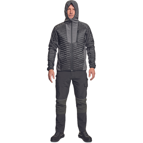 03010590-RONNE-jacket-black-03020413-RONNE-pants-black-model-CERVA-DUBEN-2019-46303.tif.png 03010590 RONNE jacket black 03020413 RONNE pants black model CERVA DUBEN 2019 46303.tif