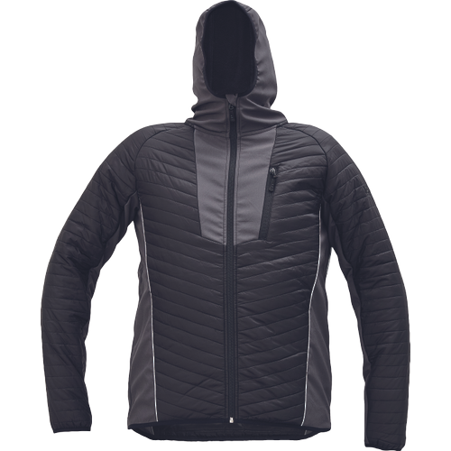 03010590-RONNE-jacket-black-CERVA-DUBEN-201942864.tif.png 03010590 RONNE jacket black CERVA DUBEN 201942864.tif
