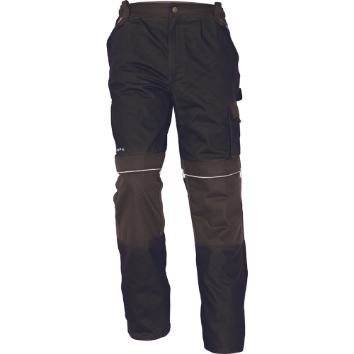 03020004-STANMORE-pants-brown-0913.tif 03020004 STANMORE pants brown 0913.tif