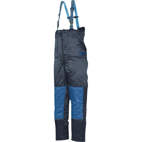 03020104-ZERMATT6105-NaBl-SiR.tif.png 03020104 ZERMATT6105 NaBl SiR.tif