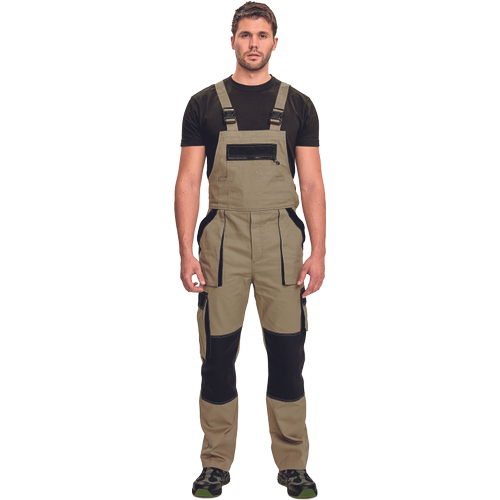 03020239-MAX-SUMMER-BIBPANTS-sand-CERVA-042017-6269.tif 03020239 MAX SUMMER BIBPANTS sand CERVA 042017 6269.tif