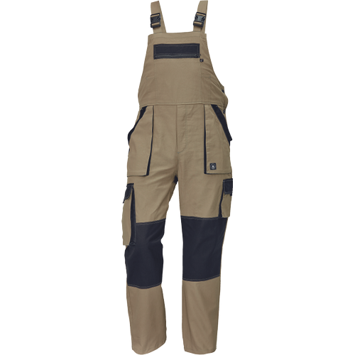 03020239-MAX-SUMMER-BIBPANTS-sand-black-CERVA-042017-11000.tif 03020239 MAX SUMMER BIBPANTS sand black CERVA 042017 11000.tif
