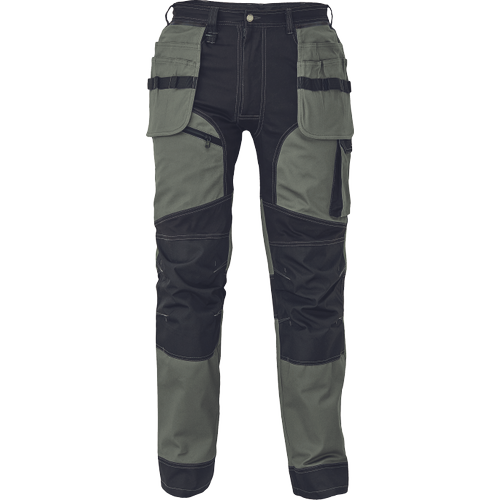 03020383-KEILOR-PANTS-khaki-CERVA-2018-25226.tif 03020383 KEILOR PANTS khaki CERVA 2018 25226.tif