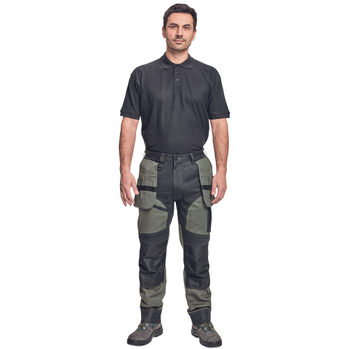 03020383-KEILOR-PANTS-olive-model-CERVA-UNOR-2019-39787.tif 03020383 KEILOR PANTS olive model CERVA UNOR 2019 39787.tif