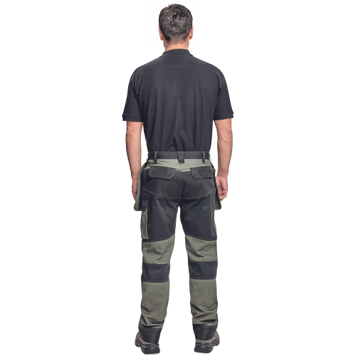 03020383-KEILOR-PANTS-olive-model-CERVA-UNOR-2019-39811.tif 03020383 KEILOR PANTS olive model CERVA UNOR 2019 39811.tif
