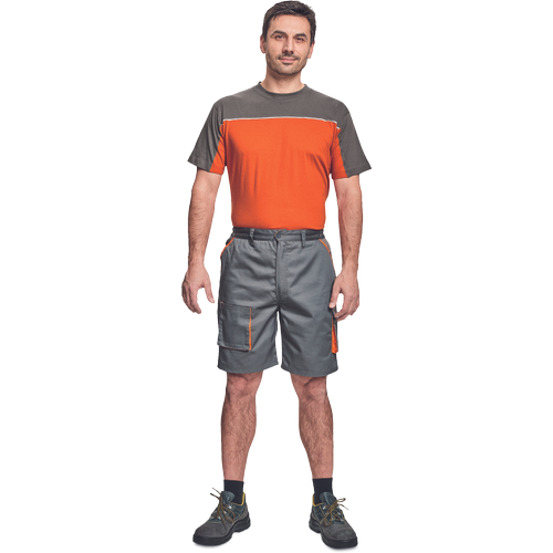 03040002-DESMAN-T-shirt-03100002-DESMAN-SHORT-model-CERVA-UNOR-2019-41803.tif 03040002 DESMAN T shirt 03100002 DESMAN SHORT model CERVA UNOR 2019 41803.tif