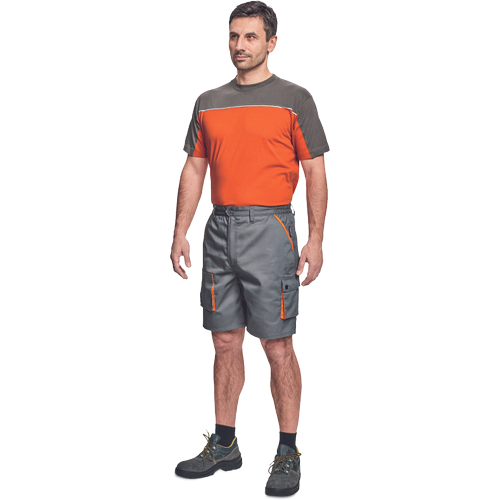 03040002-DESMAN-T-shirt-03100002-DESMAN-SHORT-model-CERVA-UNOR-2019-41818.tif 03040002 DESMAN T shirt 03100002 DESMAN SHORT model CERVA UNOR 2019 41818.tif
