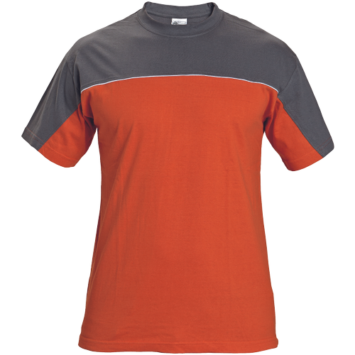 03040002-DESMAN-T-shirt-IMG-4544-DESIGNUJ.tif 03040002 DESMAN T shirt IMG 4544 DESIGNUJ.tif