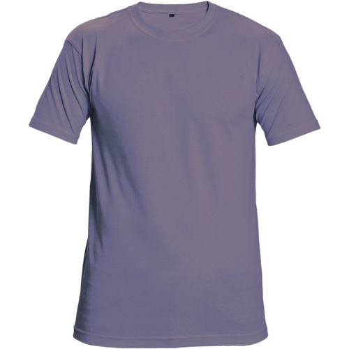 03040046-TEESTA-T-shirt-lila-IMG-4495-maska.tif 03040046 TEESTA T shirt lila IMG 4495 maska.tif