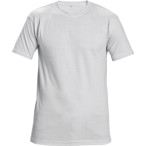 03040047-GARAI-T-shirt-white-IMG-4448.tif 03040047 GARAI T shirt white IMG 4448.tif