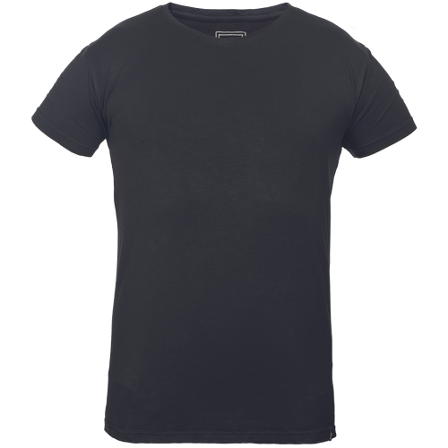 03040180-JINAI-T-shirt-black-DSC-5938-1.tif 03040180 JINAI T shirt black DSC 5938 1.tif
