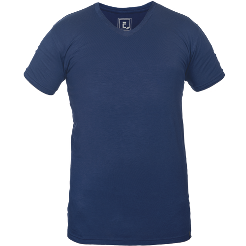 03040181-DHARLA-V-T-shirt-navy-DSC-5961-1.tif 03040181 DHARLA V T shirt navy DSC 5961 1.tif