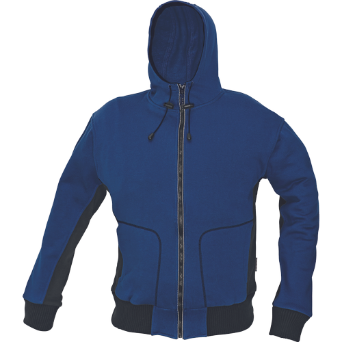 03060017-STANORE-sweatshirt-blue-0734.tif 03060017 STANORE sweatshirt blue 0734.tif