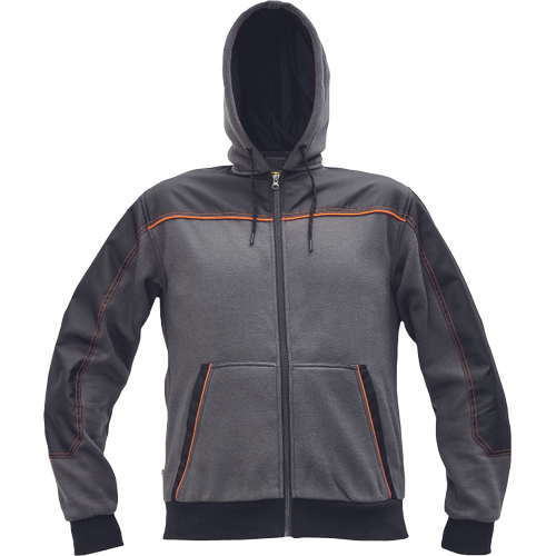 03060075-CREMORNE-SWEATSHIRT-grey-CERVA-DUBEN-201942715.tif 03060075 CREMORNE SWEATSHIRT grey CERVA DUBEN 201942715.tif