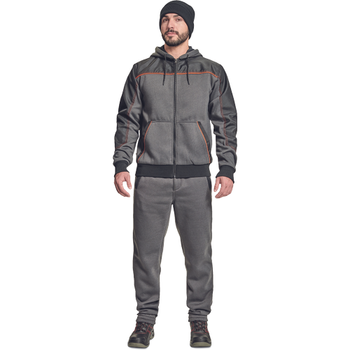 03060075-CREMORNE-SWEATSHIRT-grey-model-CERVA-DUBEN-2019-43723.tif 03060075 CREMORNE SWEATSHIRT grey model CERVA DUBEN 2019 43723.tif