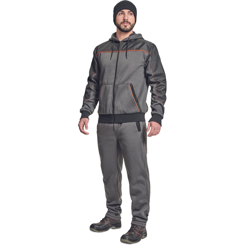 03060075-CREMORNE-SWEATSHIRT-grey-model-CERVA-DUBEN-2019-43750.tif 03060075 CREMORNE SWEATSHIRT grey model CERVA DUBEN 2019 43750.tif