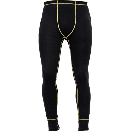 03090019-LOVELL-LONG-JOHNS-CERVA-2017-02-201659.tif 03090019 LOVELL LONG JOHNS CERVA 2017 02 201659.tif