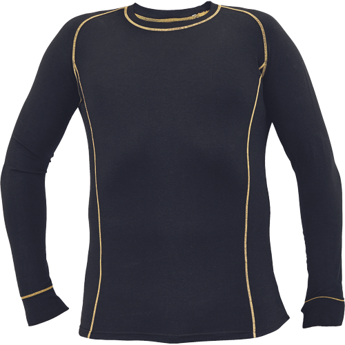 03090020-LOVELL-T-SHIRT-LONG-SLEEVE-CERVA-2017-02-201662.tif 03090020 LOVELL T SHIRT LONG SLEEVE CERVA 2017 02 201662.tif