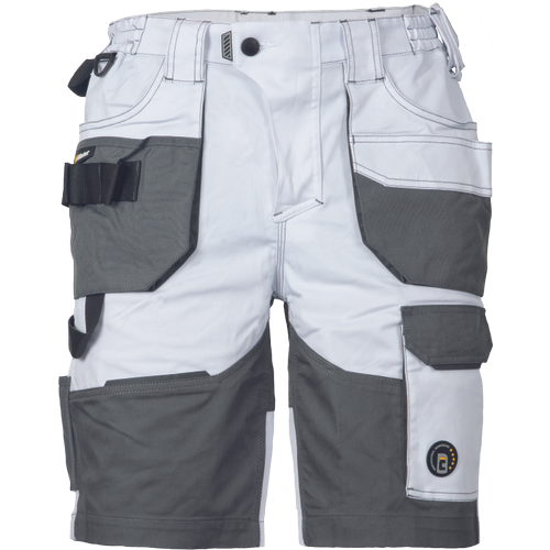 03100027-DAYBORO-shorts-white-grey-DSC-8237.tif 03100027 DAYBORO shorts white grey DSC 8237.tif