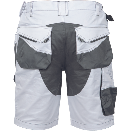 03100027-DAYBORO-shorts-white-grey-back-DSC-7899.tif 03100027 DAYBORO shorts white grey back DSC 7899.tif
