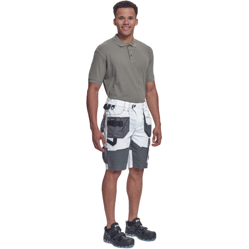 03100027-DAYBORO-shorts-white-grey-model-CERVA-CERVENEC-2020-8100.tif 03100027 DAYBORO shorts white grey model CERVA CERVENEC 2020 8100.tif