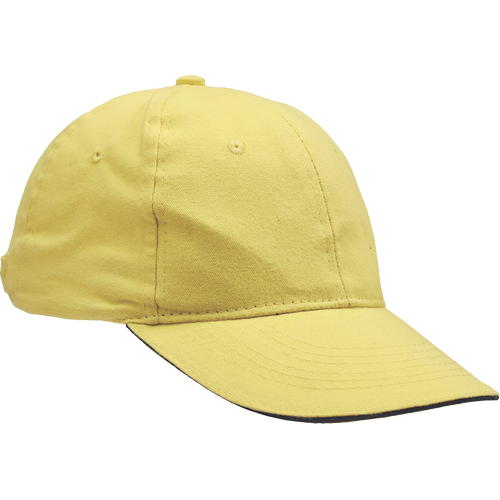 03140008-TULLE-yellow-CERVA-2016-14909.tif 03140008 TULLE yellow CERVA 2016 14909.tif