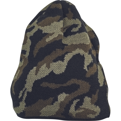 03140099-CRAMBE-HAT-CERVA-042017-11106.tif 03140099 CRAMBE HAT CERVA 042017 11106.tif