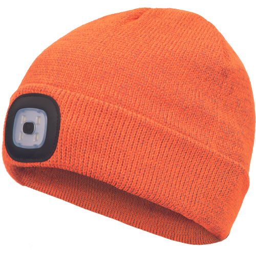 03140115-DEEL-LED-CAP-HV-orange-DSC-6012 03140115 DEEL LED CAP HV orange DSC 6012