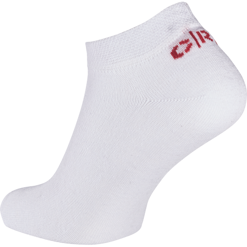 03160016-ALGEDI-socks-white-CERVA-042017-10363.tif 03160016 ALGEDI socks white CERVA 042017 10363.tif