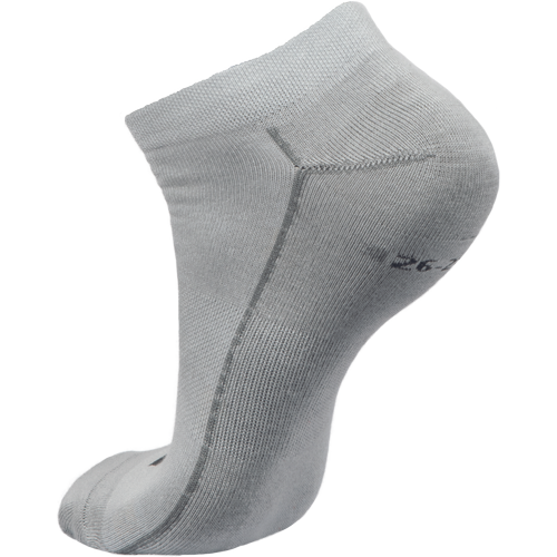 03160063-KEID-socks-DSC-5426.tif 03160063 KEID socks DSC 5426.tif