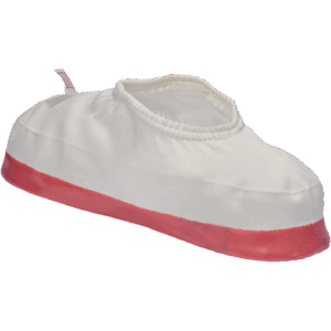 OB manson peste pantofi