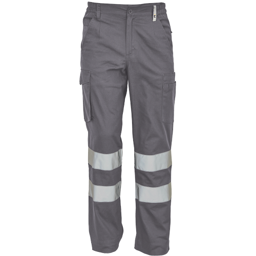 03520009-HUELVA-pants-grey-CERVA-PROSINEC-2019-0144.tif 03520009 HUELVA pants grey CERVA PROSINEC 2019 0144.tif