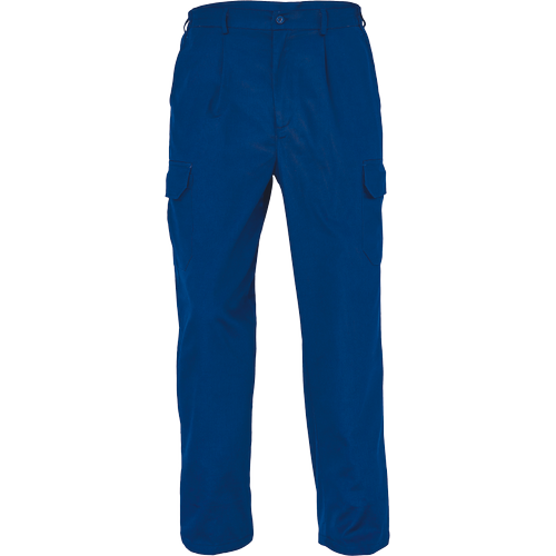 03520018-JOHAN-pants-blue-CERVA-LEDEN-2020-4271.tif 03520018 JOHAN pants blue CERVA LEDEN 2020 4271.tif