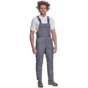 03530003 TELDE bibpants grey model CERVA PROSINEC 2019 1991.tif