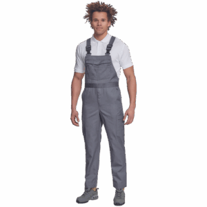 03530003 TELDE bibpants grey model CERVA PROSINEC 2019 2006.tif