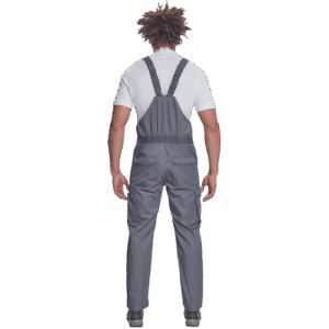 03530003 TELDE bibpants grey model CERVA PROSINEC 2019 2007.tif