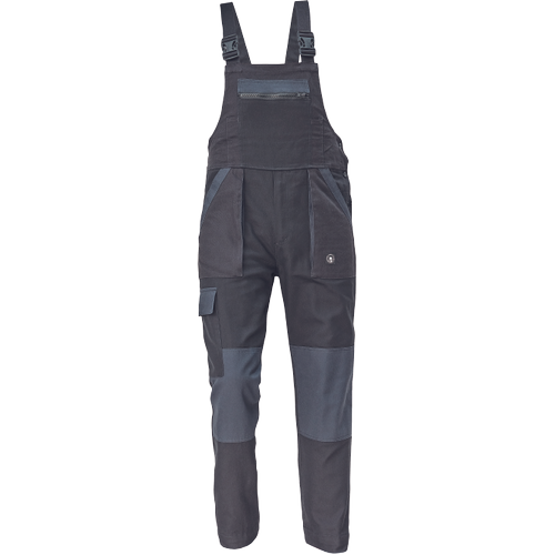 03530034-MAX-NEO-bibpants-black-CERVA-122020-20082.tif 03530034 MAX NEO bibpants black CERVA 122020 20082.tif