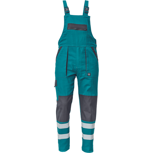 03530035-MAX-NEO-RFLX-bibpants-green-CERVA-122020-20140.tif 03530035 MAX NEO RFLX bibpants green CERVA 122020 20140.tif
