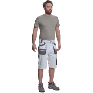 03570002 CARL BE 01 009 shorts white grey model CERVA LEDEN 2020 1626.tif