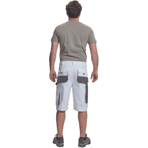 03570002 CARL BE 01 009 shorts white grey model CERVA LEDEN 2020 1633.tif