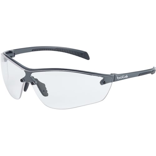 05010549-SILIUM-clear-PLUS-SILPPSI-right-BLANC-OK-invert.tif 05010549 SILIUM clear PLUS SILPPSI right BLANC OK invert.tif