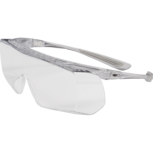 05010609-COVERLITE-clear-CERVA-2018-20272-HR.tif 05010609 COVERLITE clear CERVA 2018 20272 HR.tif